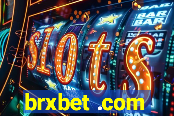 brxbet .com